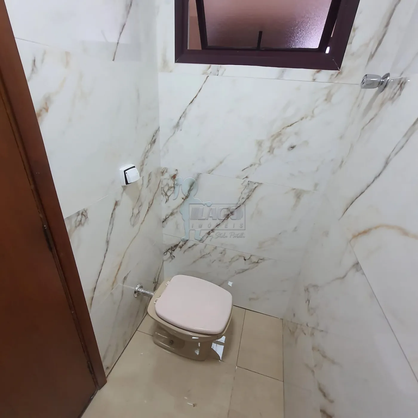 Comprar Apartamentos / Padrão em Ribeirão Preto R$ 490.000,00 - Foto 6