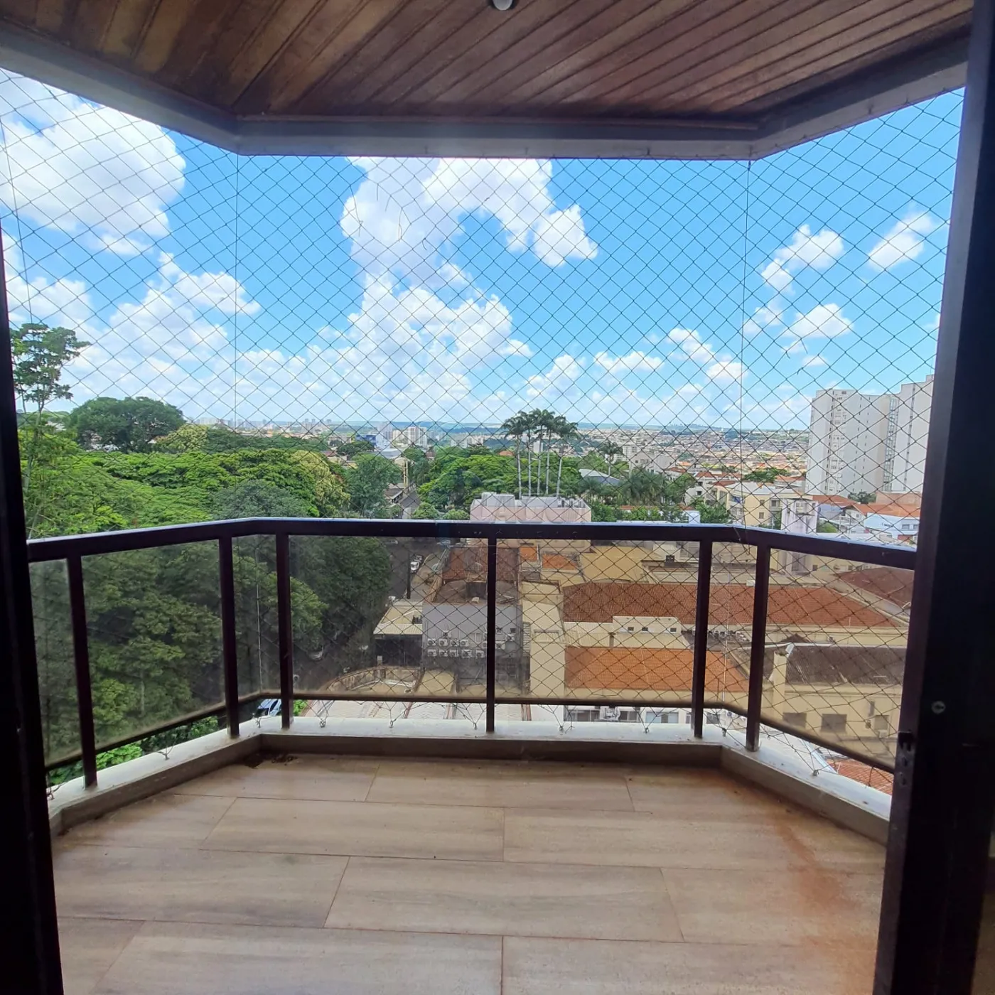 Comprar Apartamentos / Padrão em Ribeirão Preto R$ 490.000,00 - Foto 2