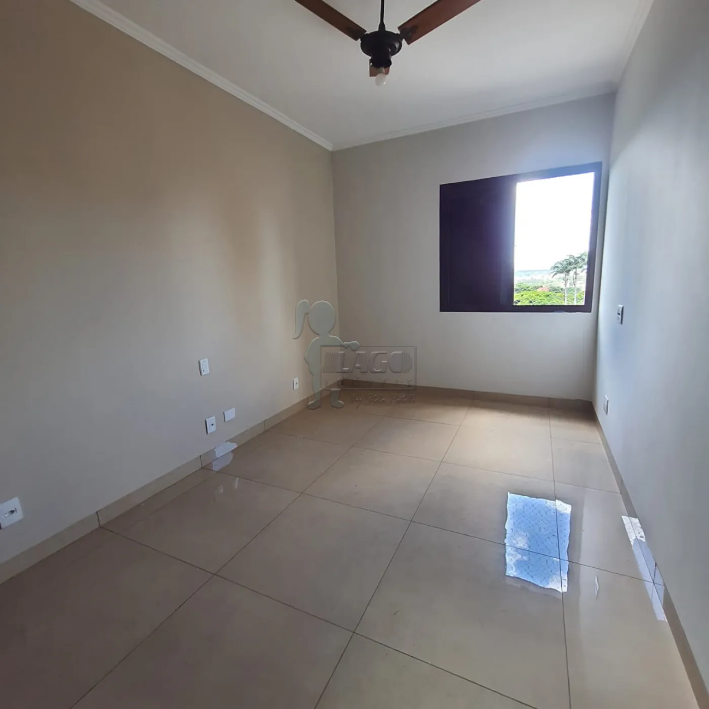 Comprar Apartamentos / Padrão em Ribeirão Preto R$ 490.000,00 - Foto 15