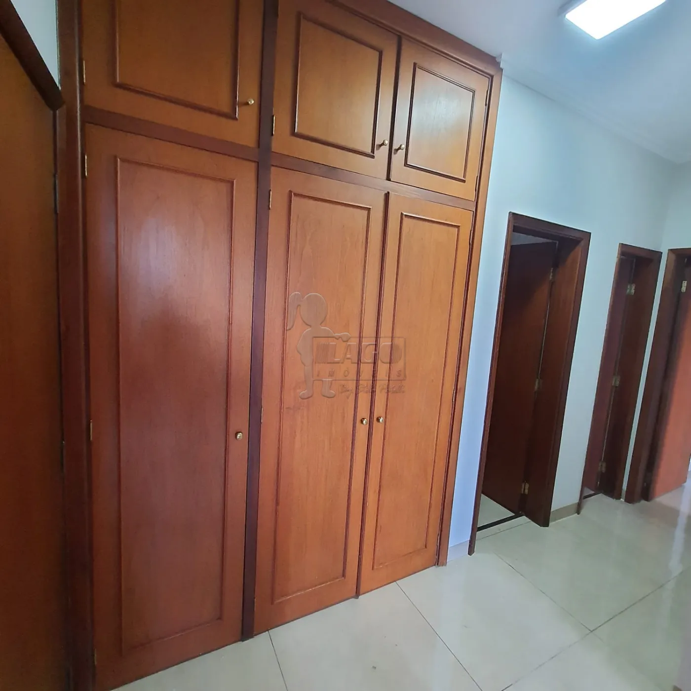 Comprar Apartamentos / Padrão em Ribeirão Preto R$ 490.000,00 - Foto 18