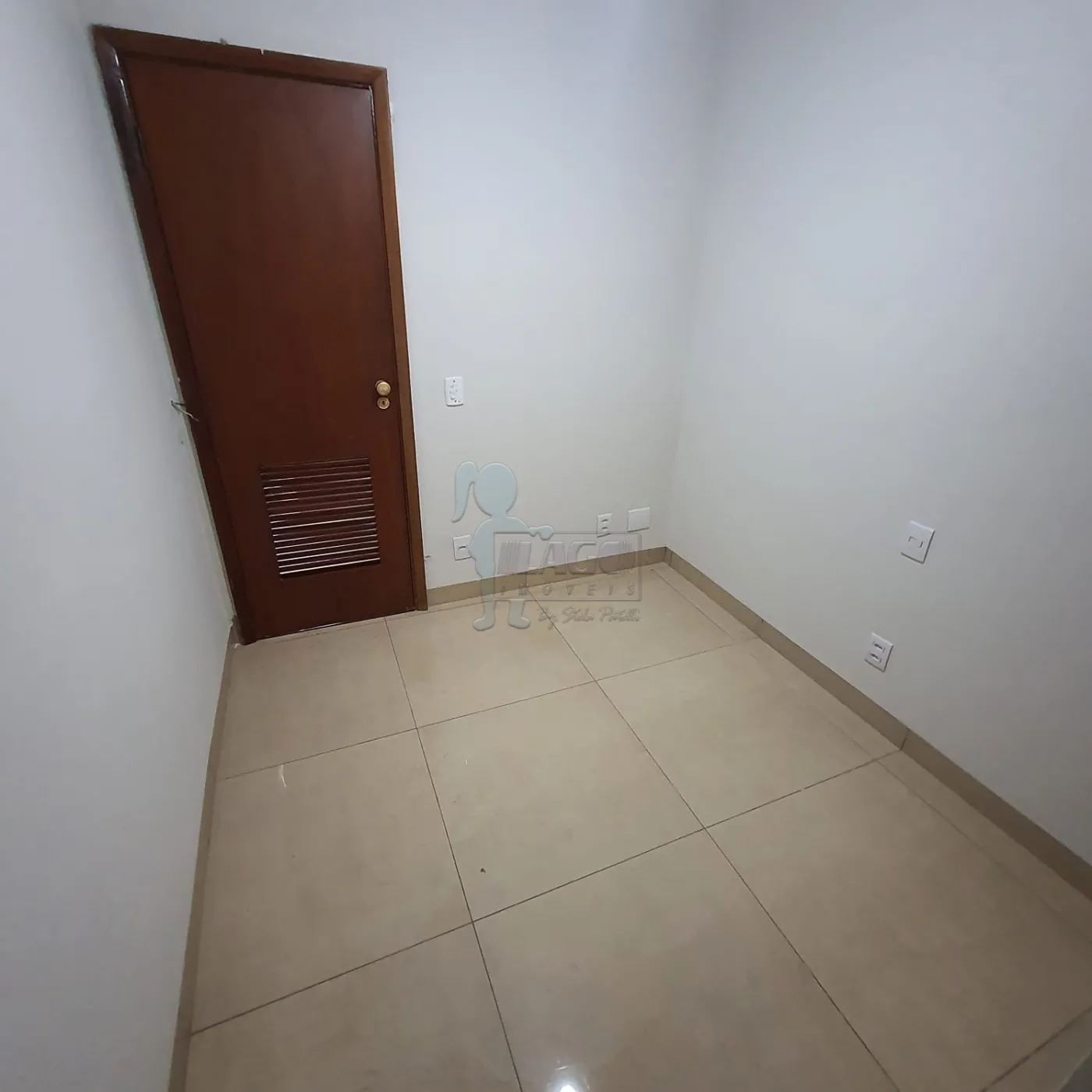 Comprar Apartamentos / Padrão em Ribeirão Preto R$ 490.000,00 - Foto 25