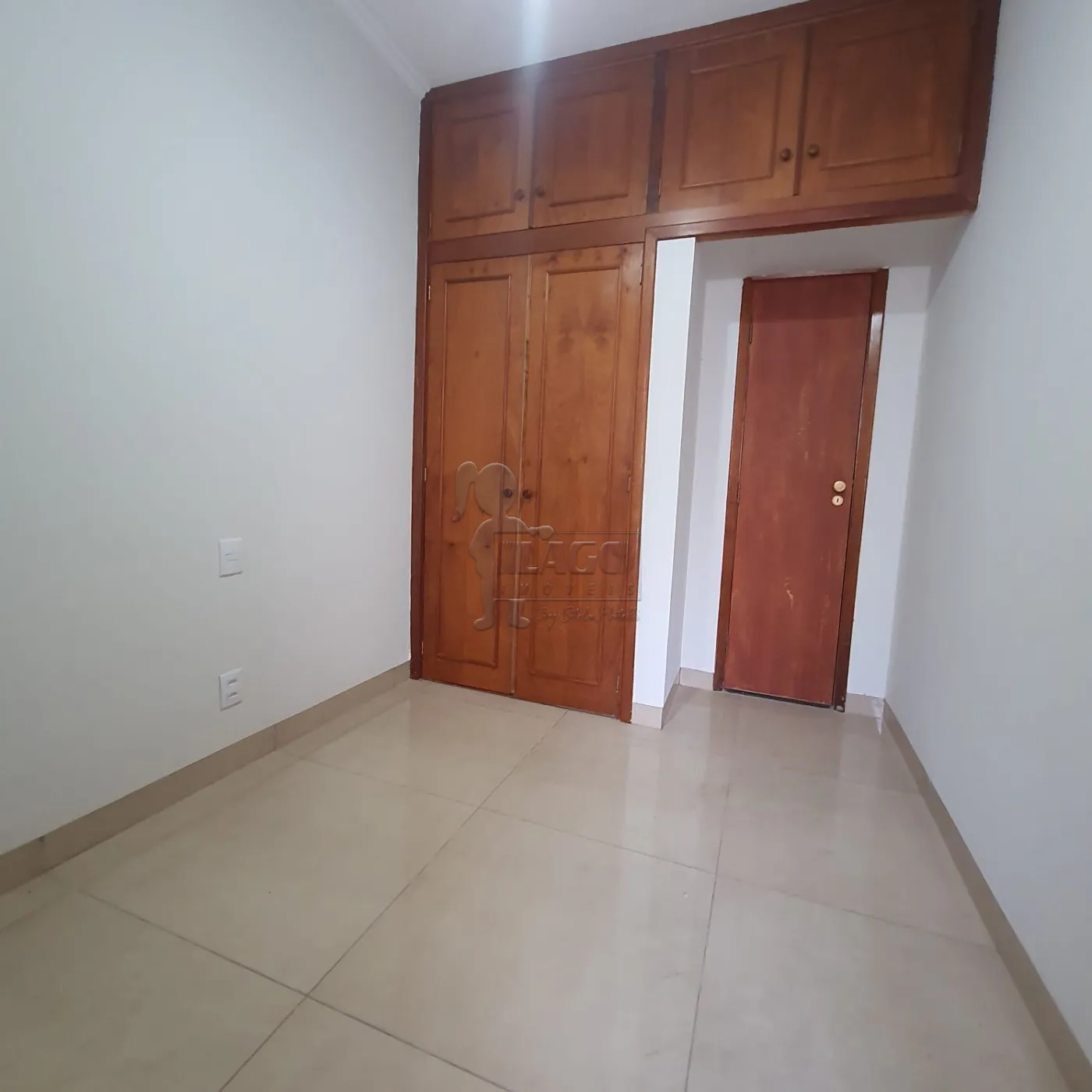 Comprar Apartamentos / Padrão em Ribeirão Preto R$ 490.000,00 - Foto 14