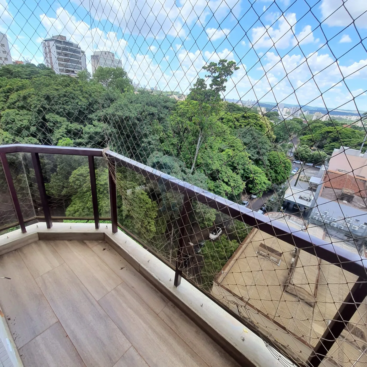 Comprar Apartamentos / Padrão em Ribeirão Preto R$ 490.000,00 - Foto 13