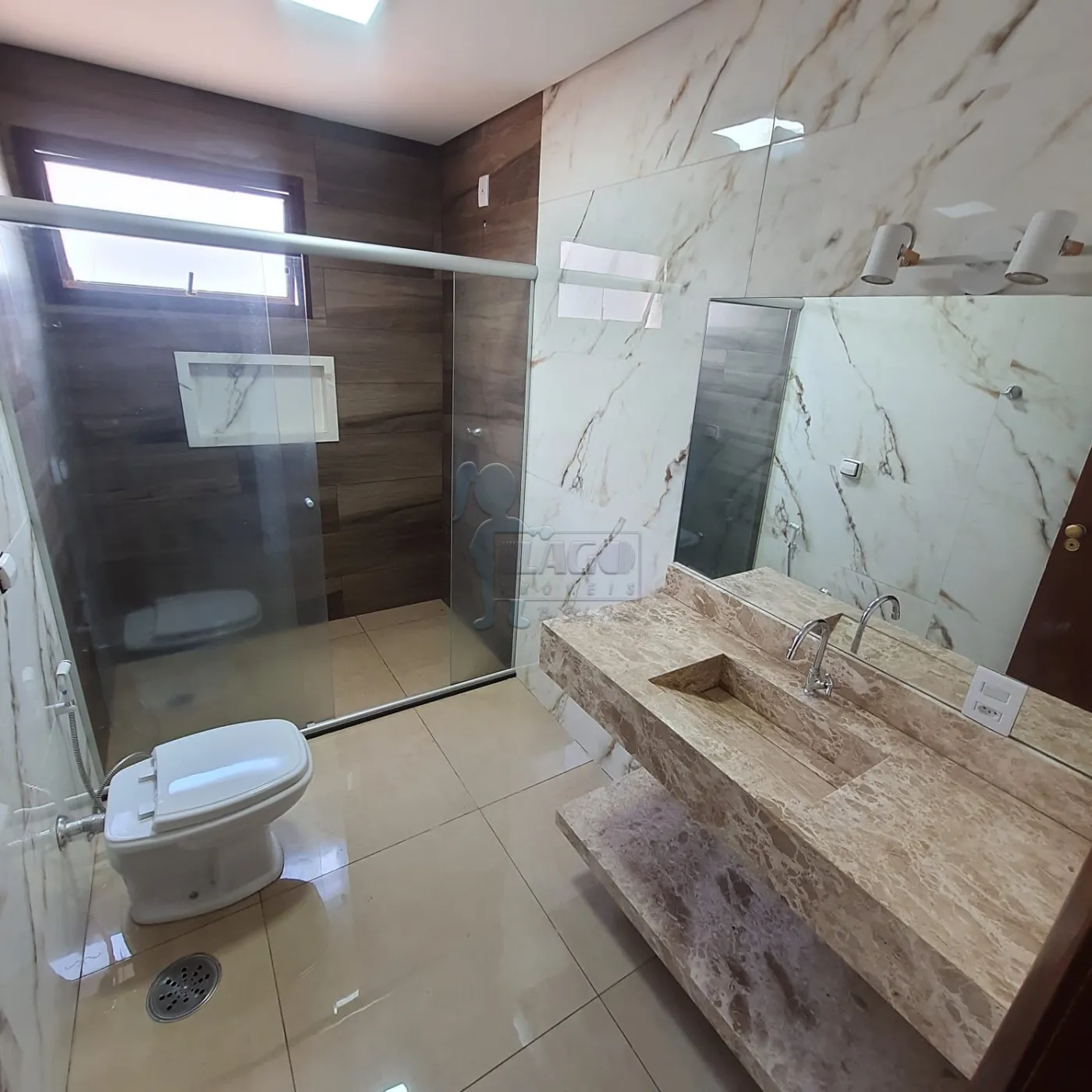 Comprar Apartamentos / Padrão em Ribeirão Preto R$ 490.000,00 - Foto 9