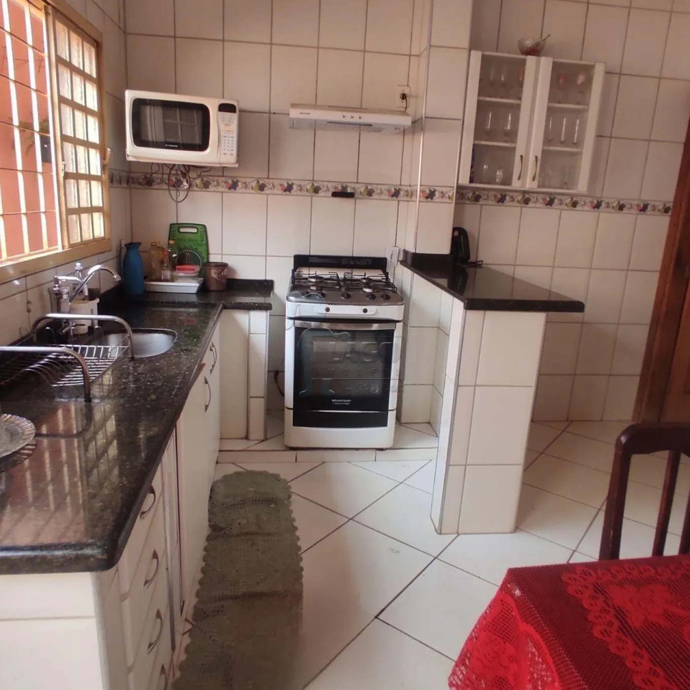 Comprar Casas / Padrão em Ribeirão Preto R$ 300.000,00 - Foto 8