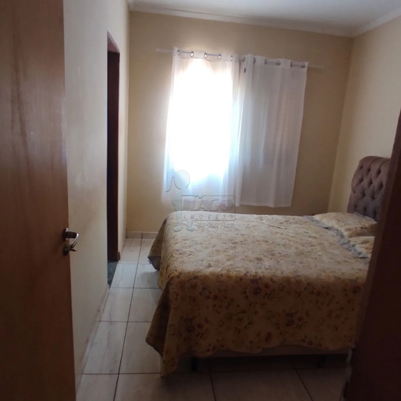 Comprar Casas / Padrão em Ribeirão Preto R$ 300.000,00 - Foto 4