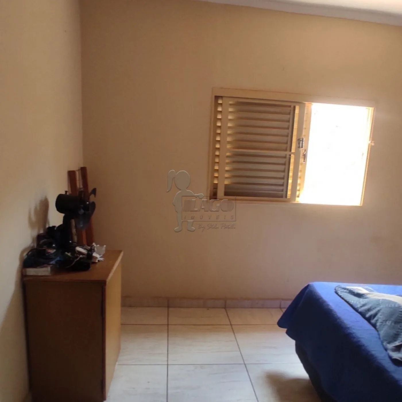 Comprar Casas / Padrão em Ribeirão Preto R$ 300.000,00 - Foto 5