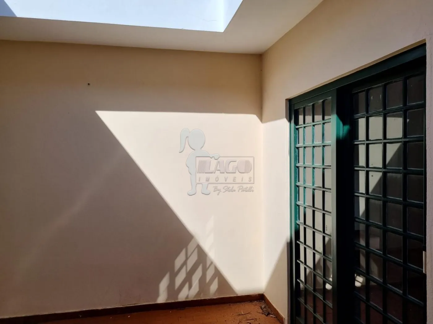 Alugar Comercial / Imóvel Comercial em Ribeirão Preto R$ 4.500,00 - Foto 15