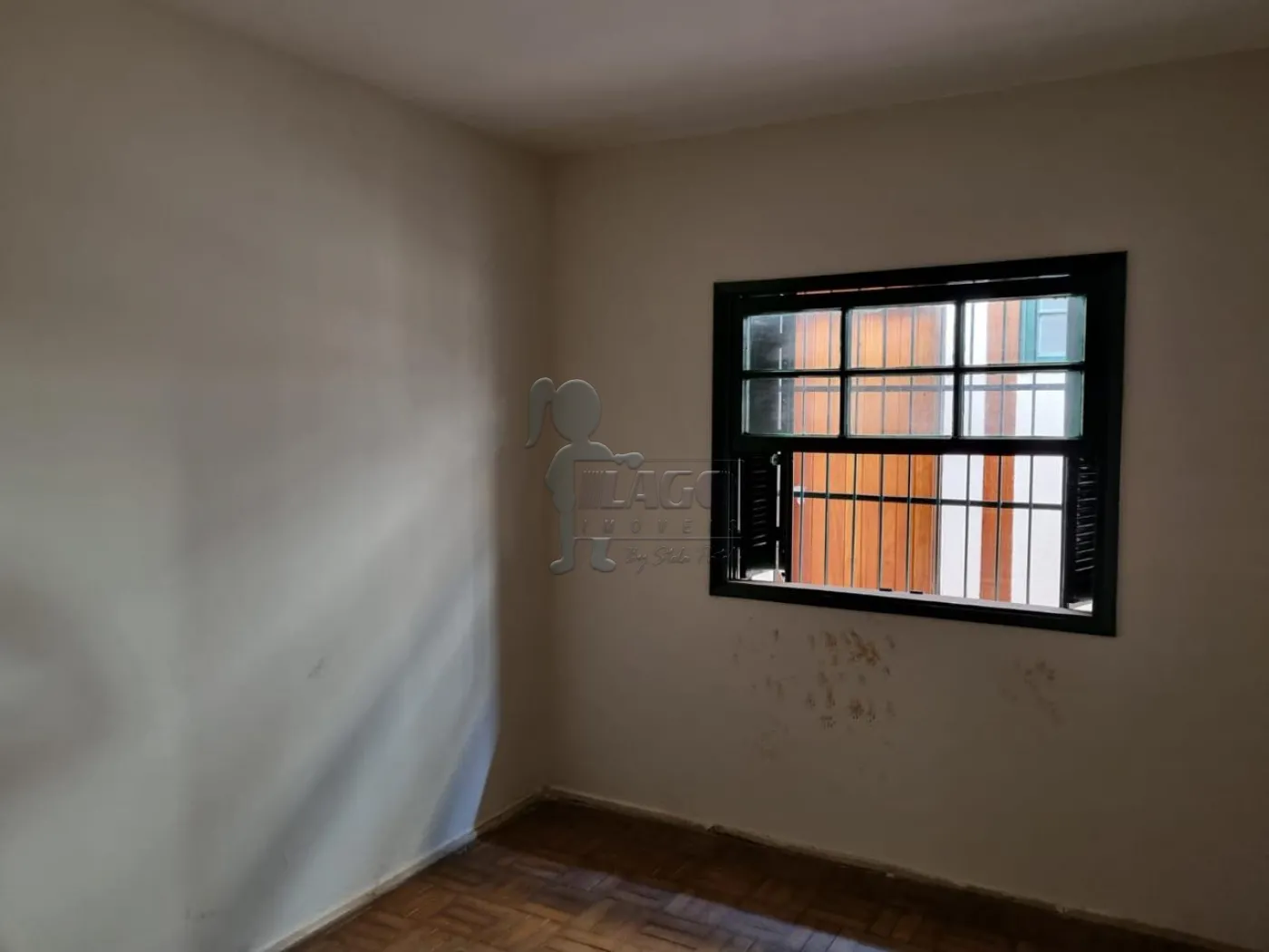 Alugar Comercial / Imóvel Comercial em Ribeirão Preto R$ 4.500,00 - Foto 5