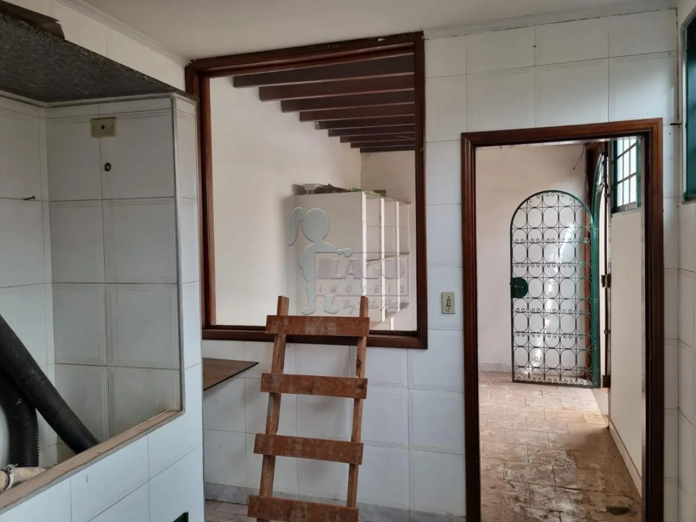 Alugar Comercial / Loja em Ribeirão Preto R$ 4.500,00 - Foto 3