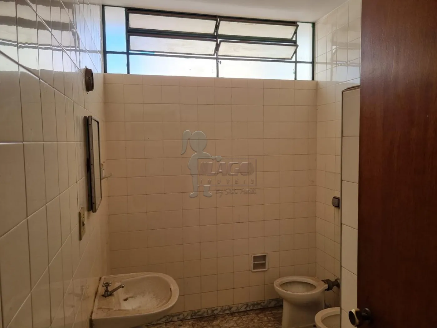 Alugar Comercial / Imóvel Comercial em Ribeirão Preto R$ 4.500,00 - Foto 7