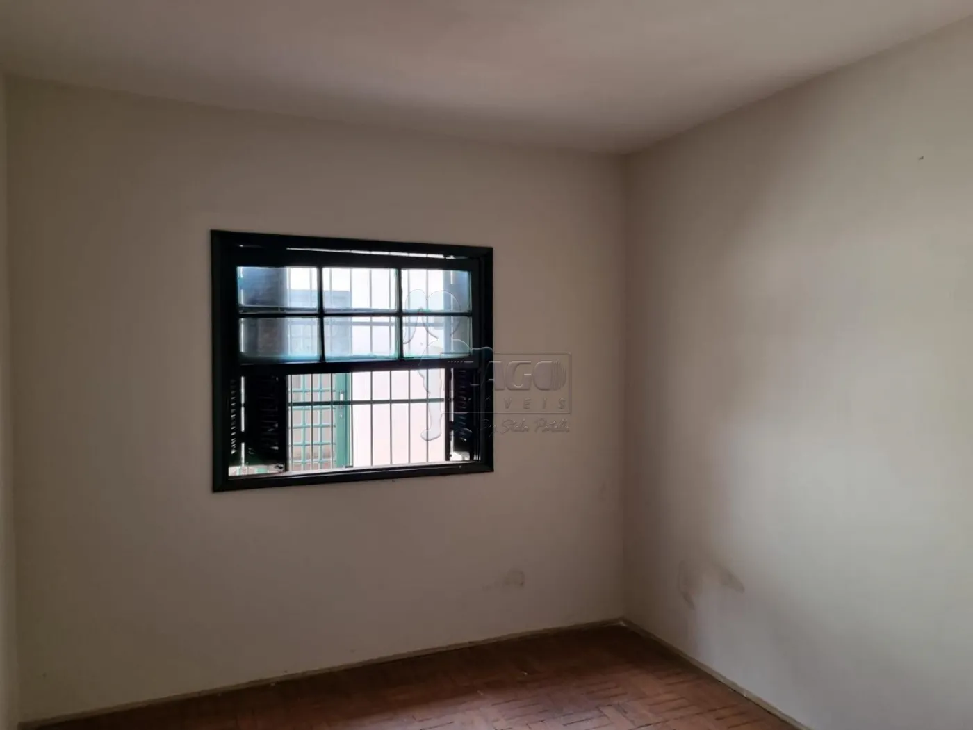 Alugar Comercial / Loja em Ribeirão Preto R$ 4.500,00 - Foto 10