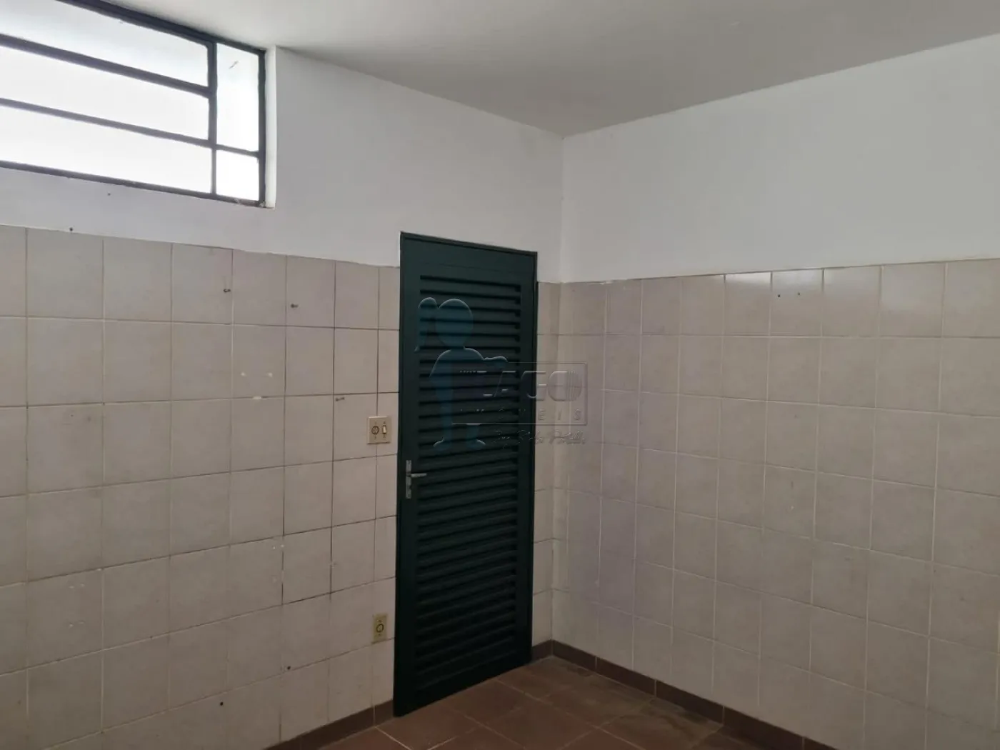 Alugar Comercial / Loja em Ribeirão Preto R$ 4.500,00 - Foto 12