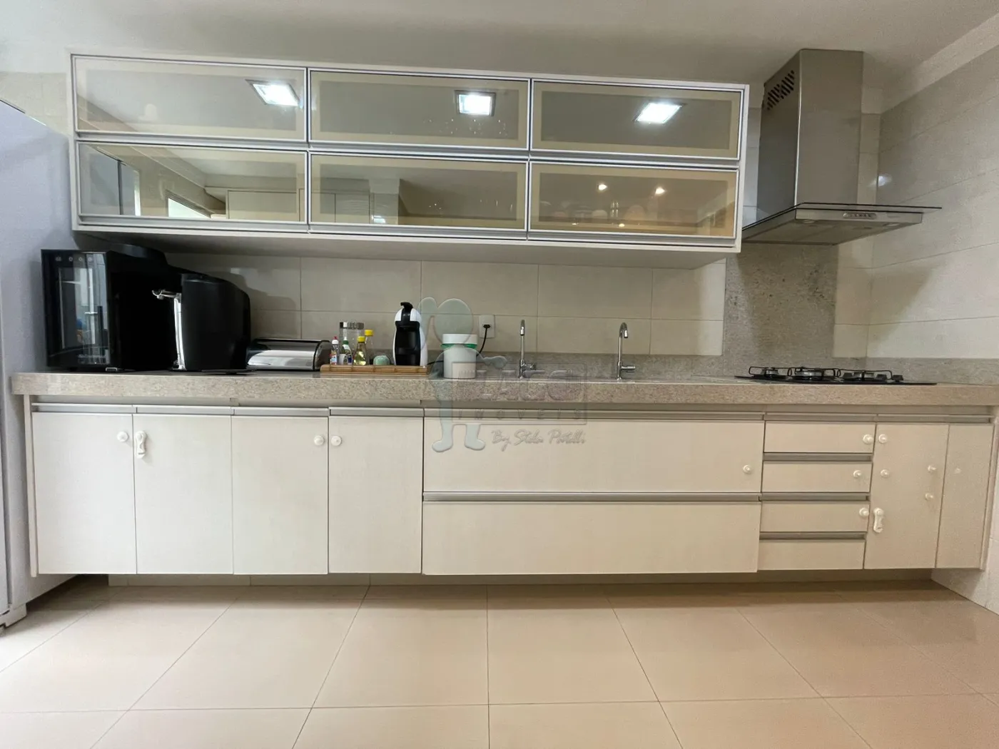 Comprar Casas / Condomínio em Ribeirão Preto R$ 850.000,00 - Foto 14