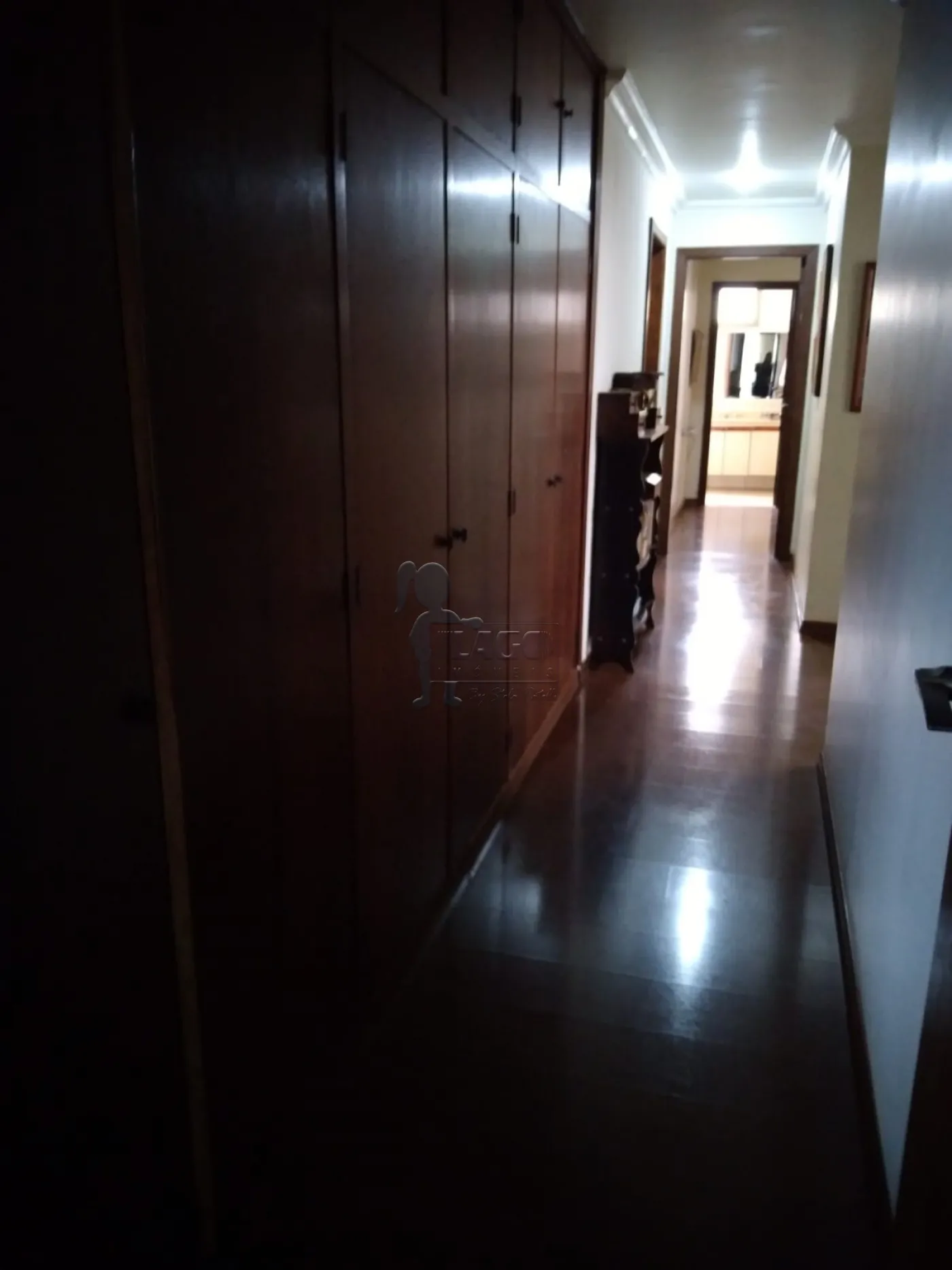 Comprar Apartamentos / Padrão em Ribeirão Preto R$ 650.000,00 - Foto 5