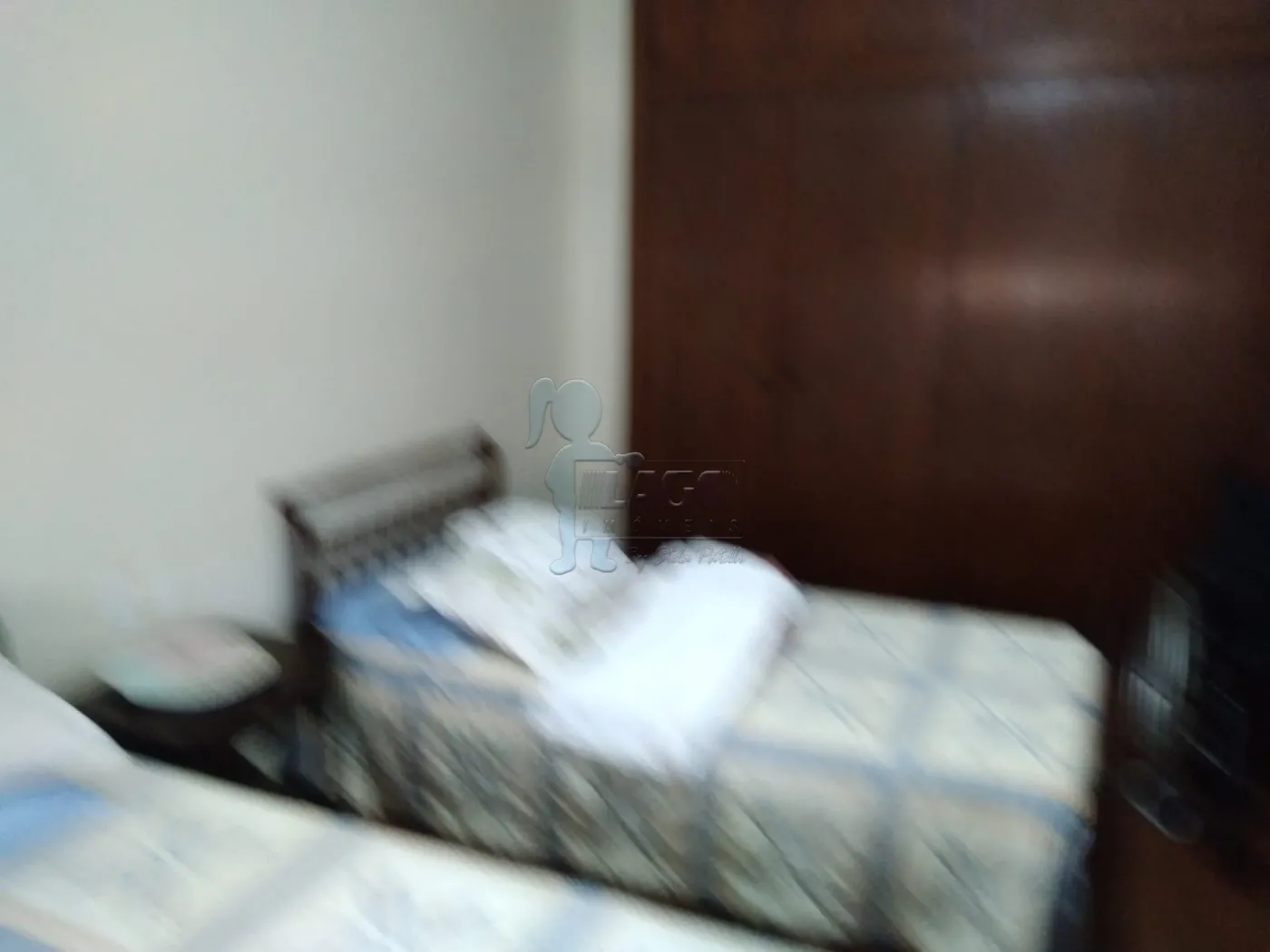 Comprar Apartamentos / Padrão em Ribeirão Preto R$ 650.000,00 - Foto 6