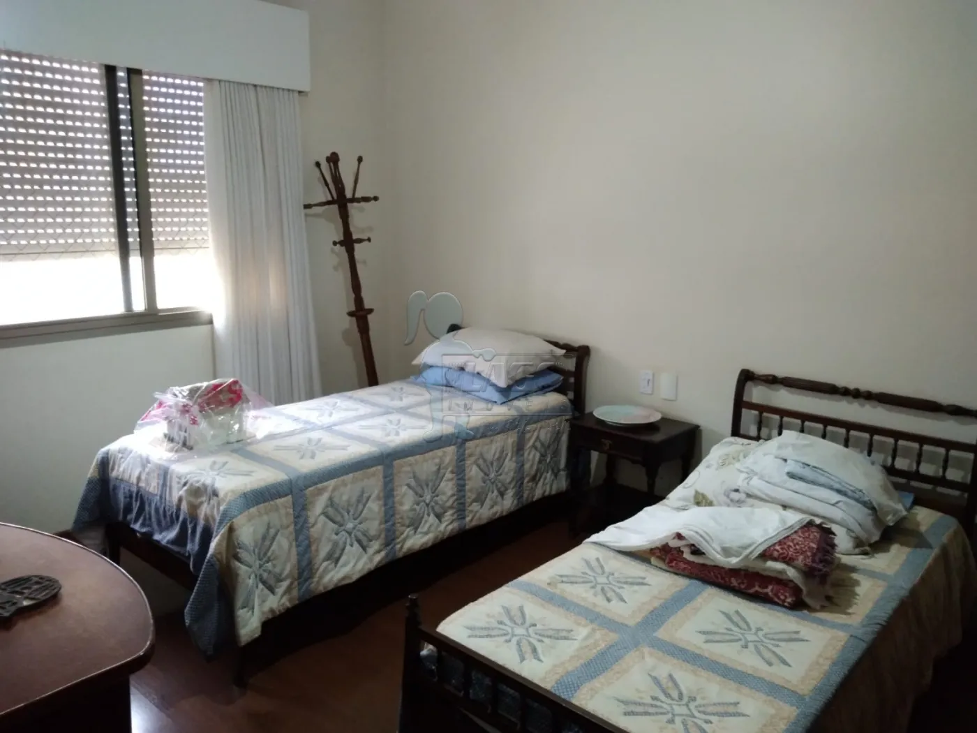 Comprar Apartamentos / Padrão em Ribeirão Preto R$ 650.000,00 - Foto 10