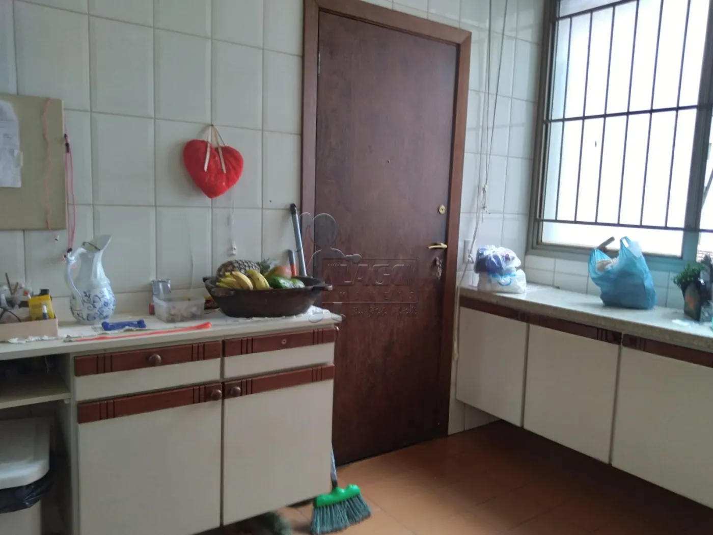 Comprar Apartamentos / Padrão em Ribeirão Preto R$ 650.000,00 - Foto 14