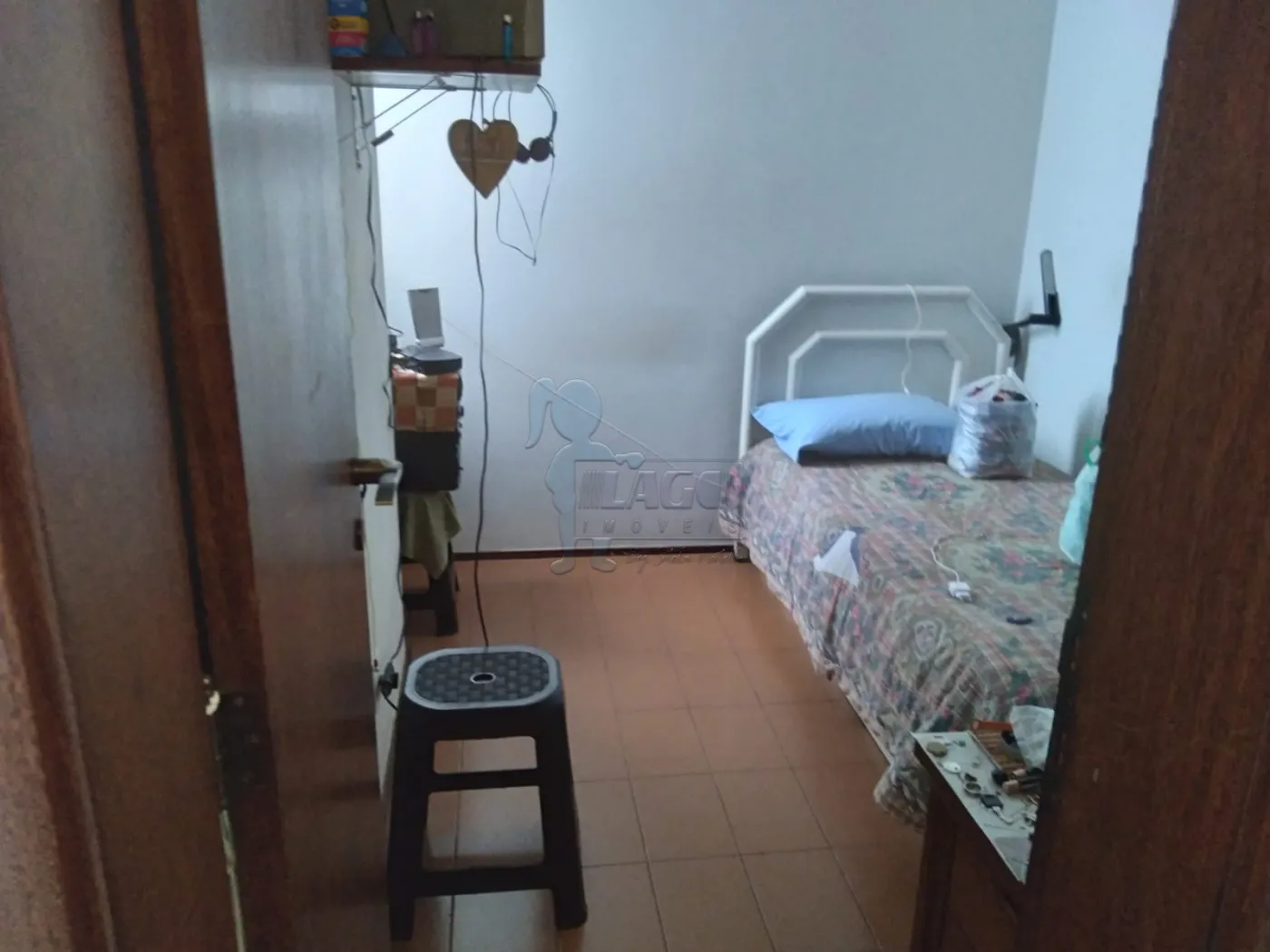 Comprar Apartamentos / Padrão em Ribeirão Preto R$ 650.000,00 - Foto 16