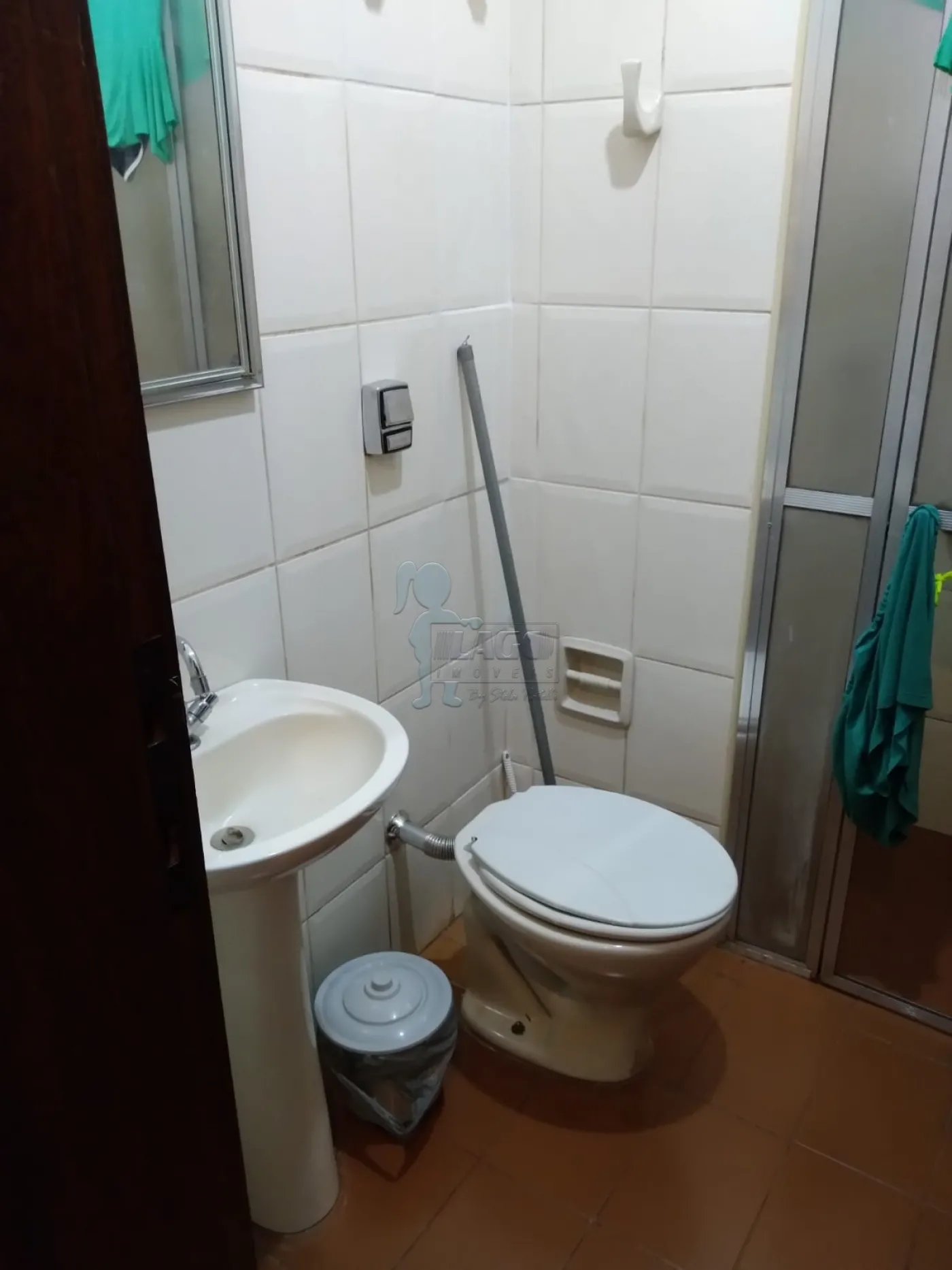 Comprar Apartamentos / Padrão em Ribeirão Preto R$ 650.000,00 - Foto 17