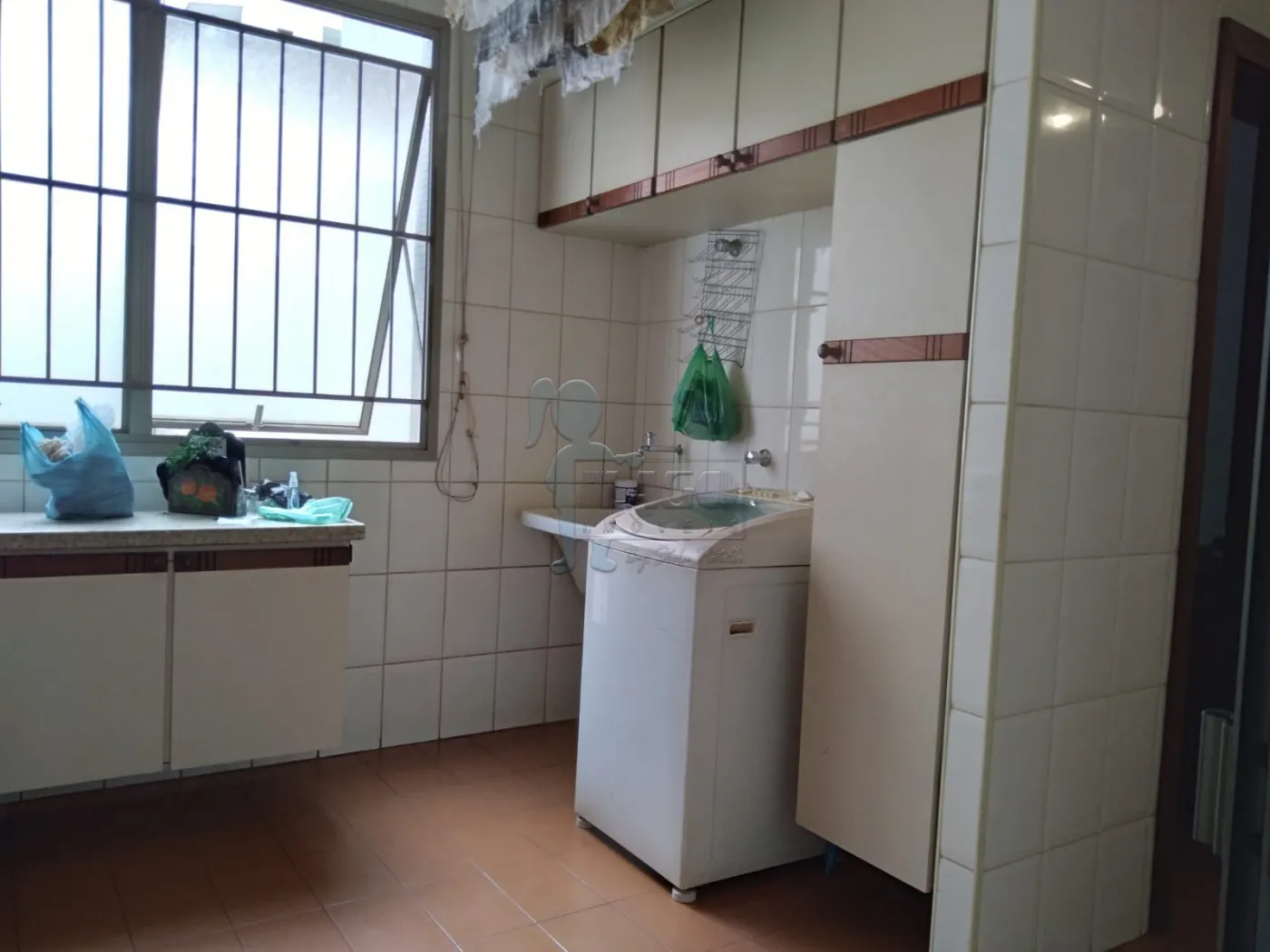 Comprar Apartamentos / Padrão em Ribeirão Preto R$ 650.000,00 - Foto 18