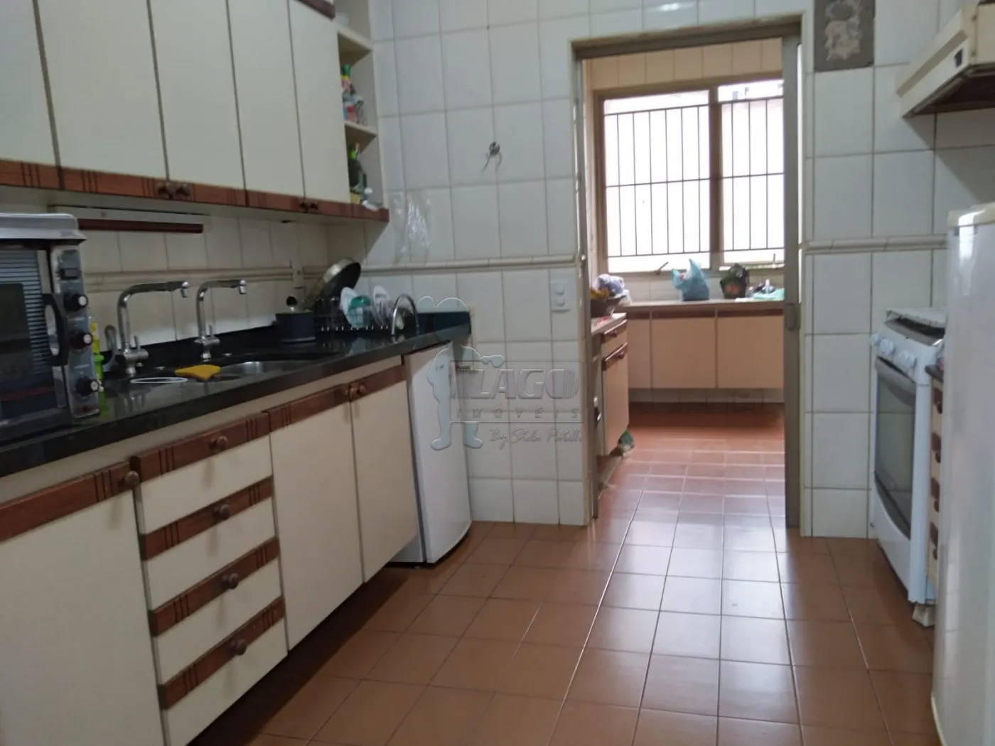 Comprar Apartamentos / Padrão em Ribeirão Preto R$ 650.000,00 - Foto 19