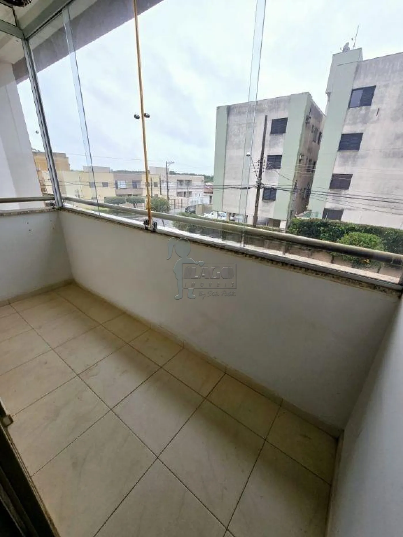 Comprar Apartamentos / Padrão em Ribeirão Preto R$ 319.000,00 - Foto 2