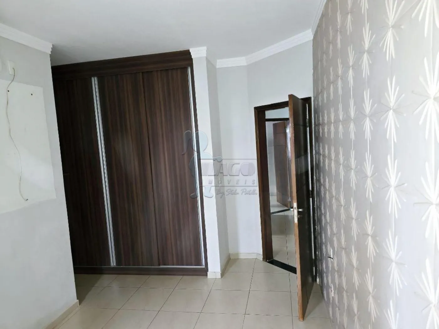Comprar Apartamentos / Padrão em Ribeirão Preto R$ 319.000,00 - Foto 3