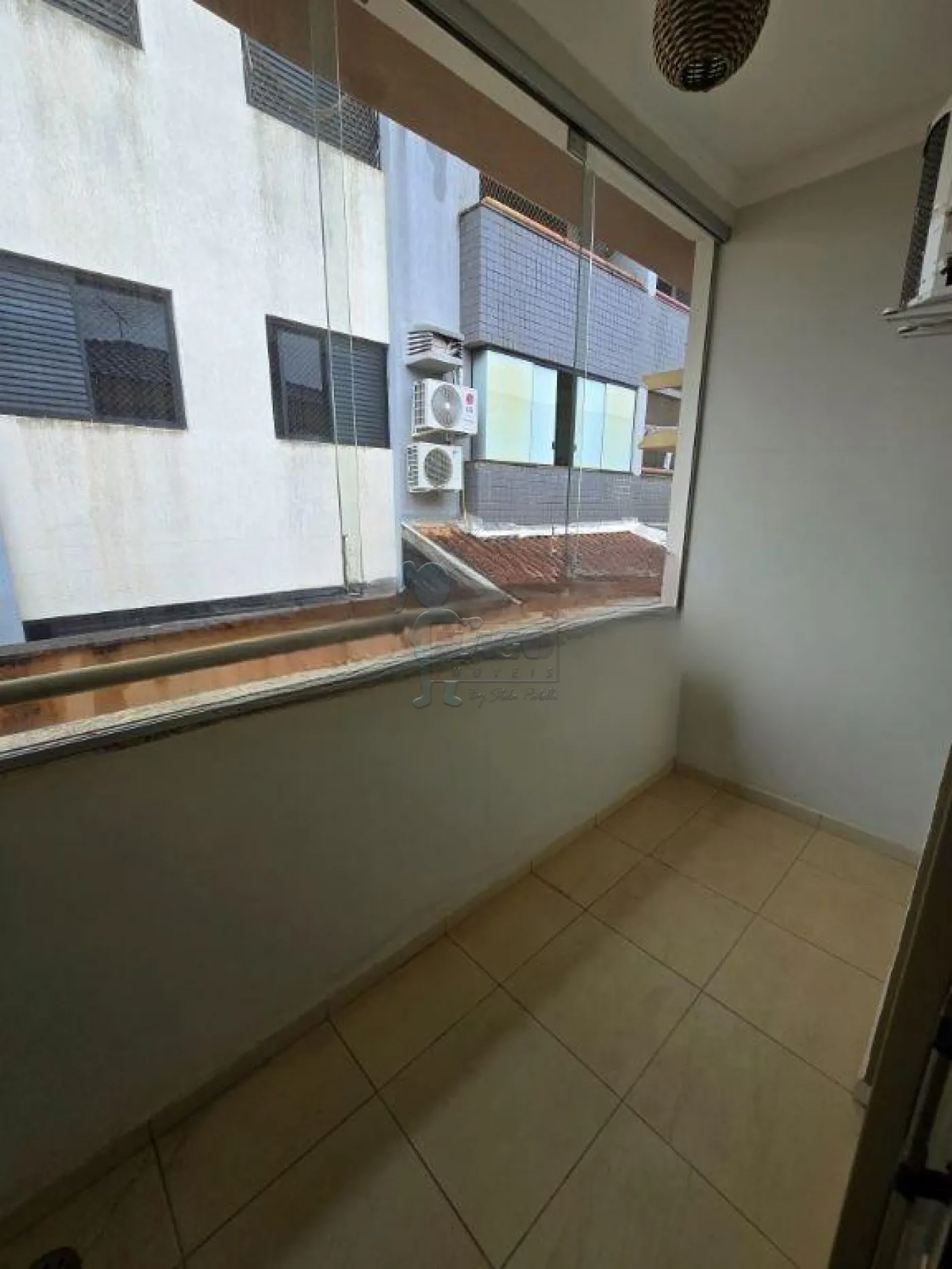 Comprar Apartamentos / Padrão em Ribeirão Preto R$ 319.000,00 - Foto 5