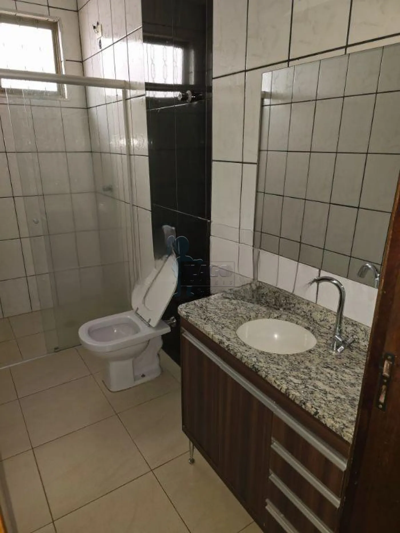 Comprar Apartamentos / Padrão em Ribeirão Preto R$ 319.000,00 - Foto 6