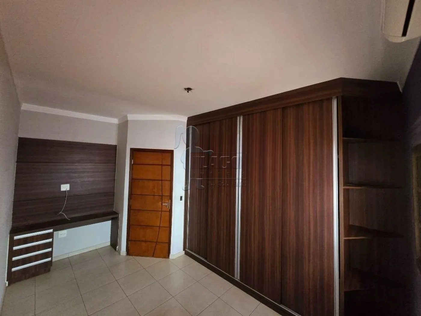 Comprar Apartamentos / Padrão em Ribeirão Preto R$ 319.000,00 - Foto 9