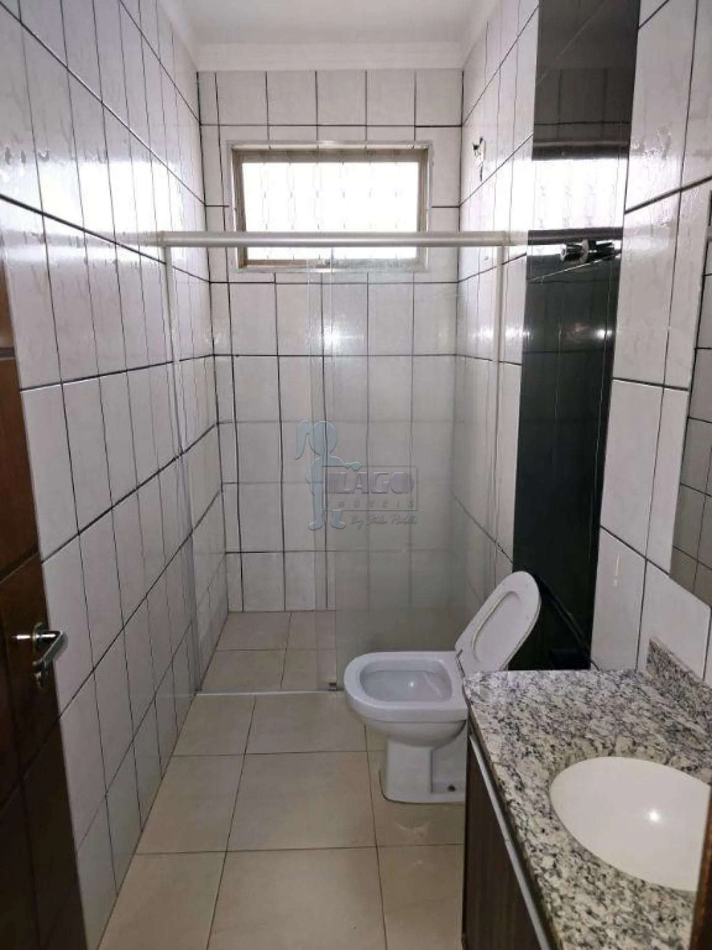 Comprar Apartamentos / Padrão em Ribeirão Preto R$ 319.000,00 - Foto 10