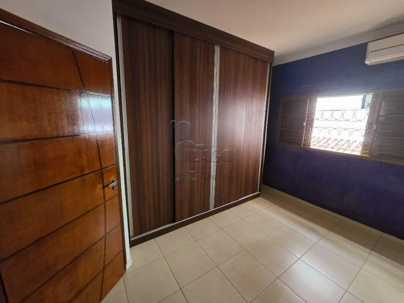 Comprar Apartamentos / Padrão em Ribeirão Preto R$ 319.000,00 - Foto 11