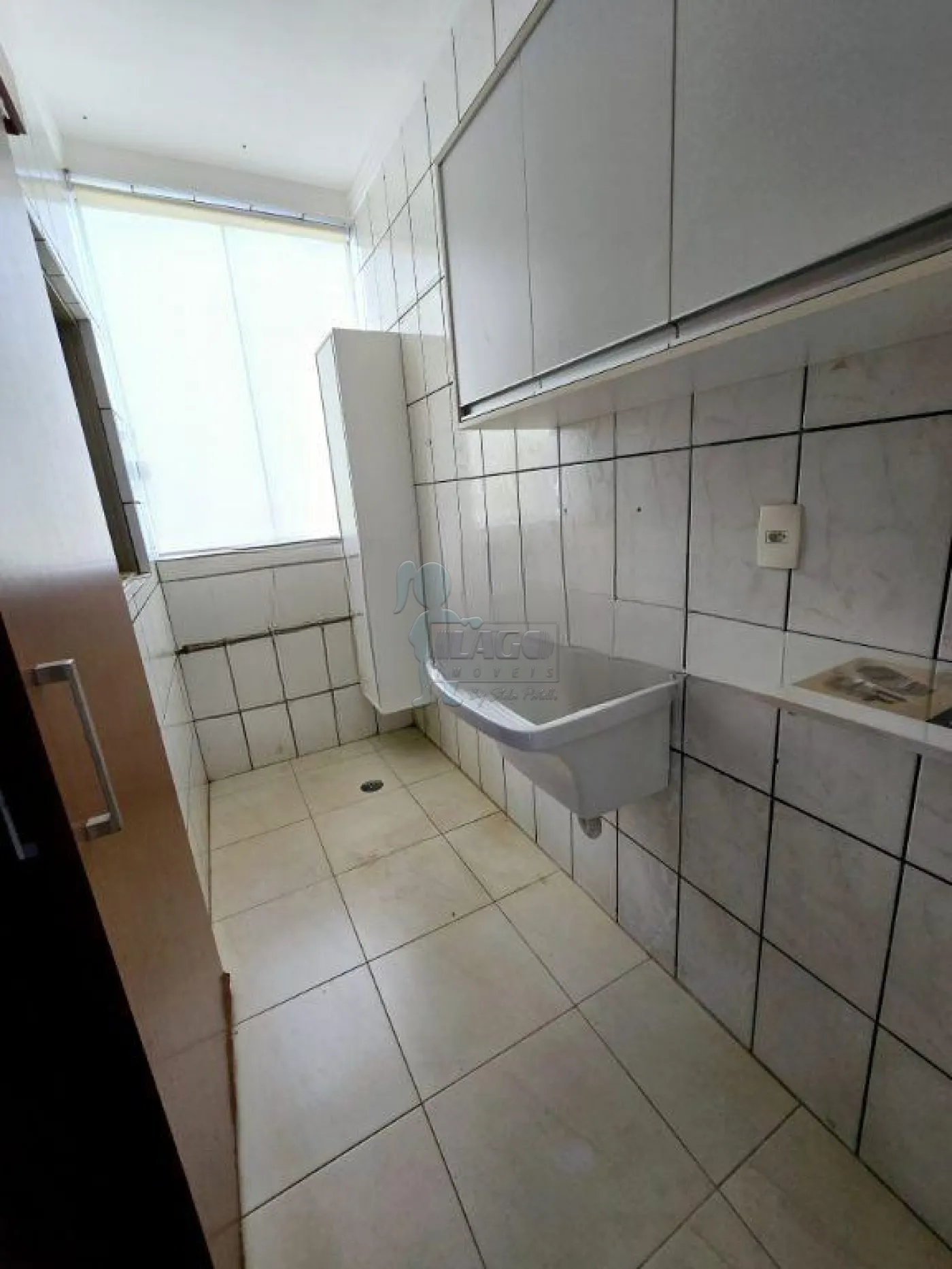 Comprar Apartamentos / Padrão em Ribeirão Preto R$ 319.000,00 - Foto 7