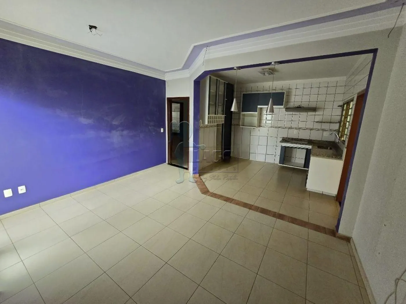 Comprar Apartamentos / Padrão em Ribeirão Preto R$ 319.000,00 - Foto 1