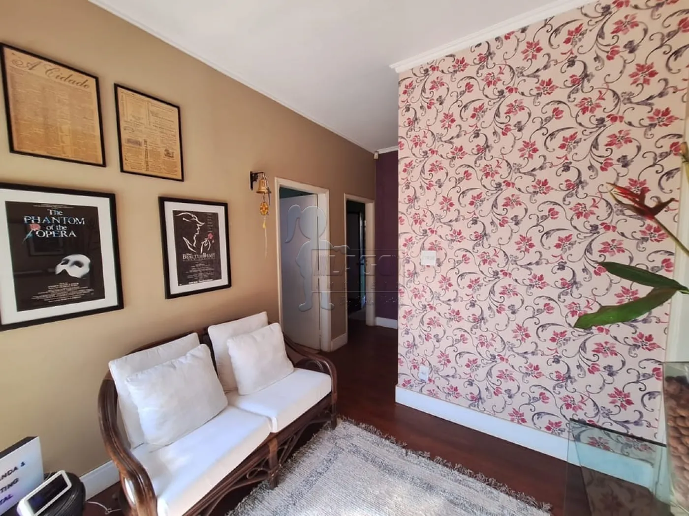 Comprar Comercial / Casa Comercial em Ribeirão Preto R$ 585.000,00 - Foto 1