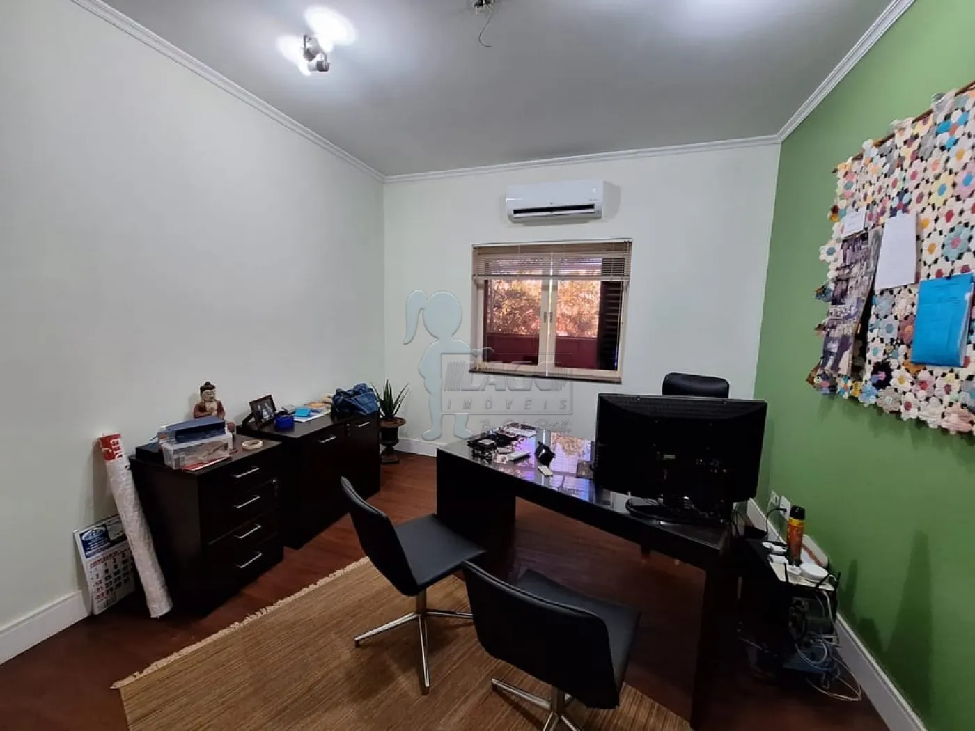 Comprar Comercial / Casa Comercial em Ribeirão Preto R$ 585.000,00 - Foto 11