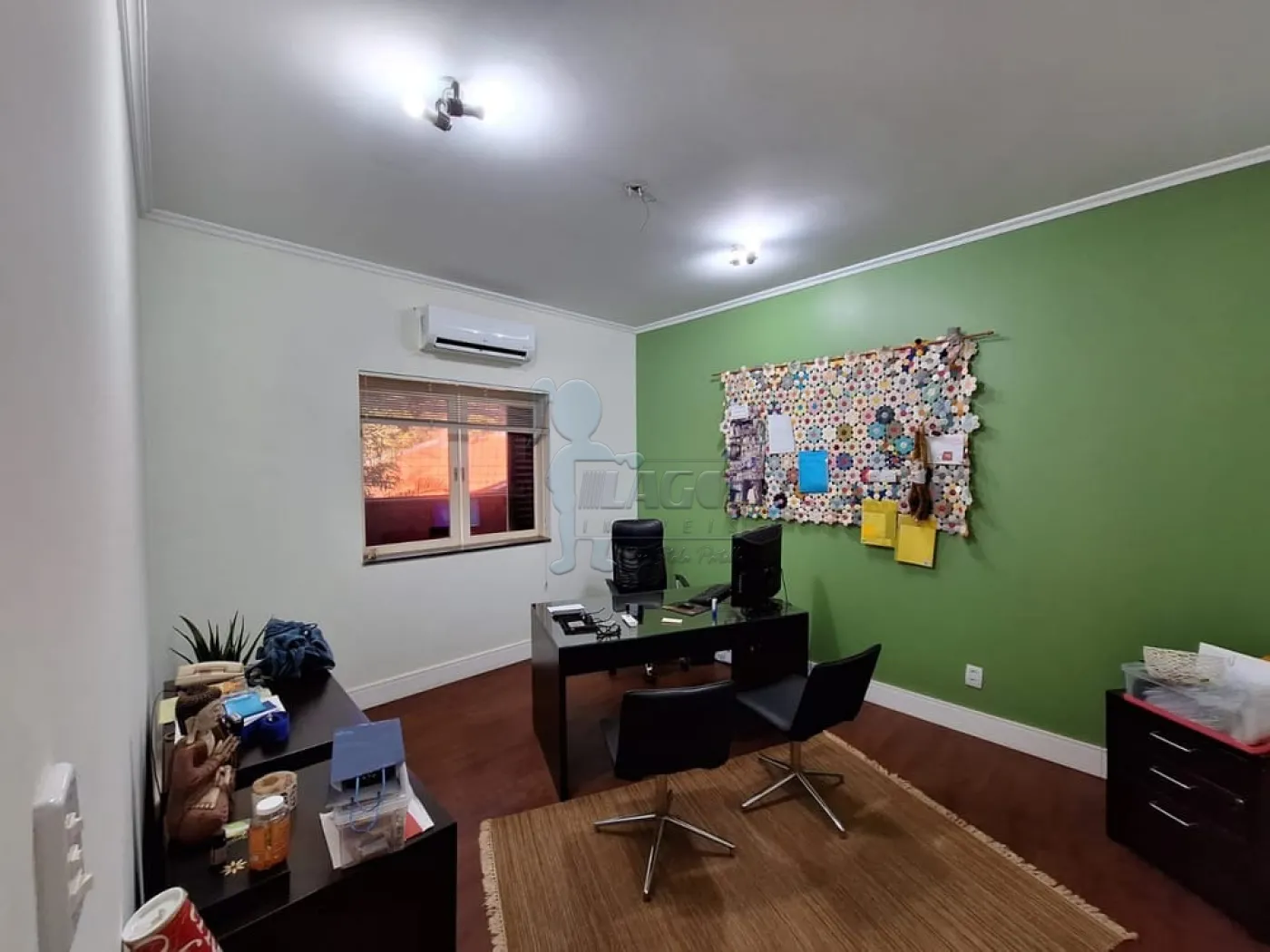 Comprar Comercial / Casa Comercial em Ribeirão Preto R$ 585.000,00 - Foto 12