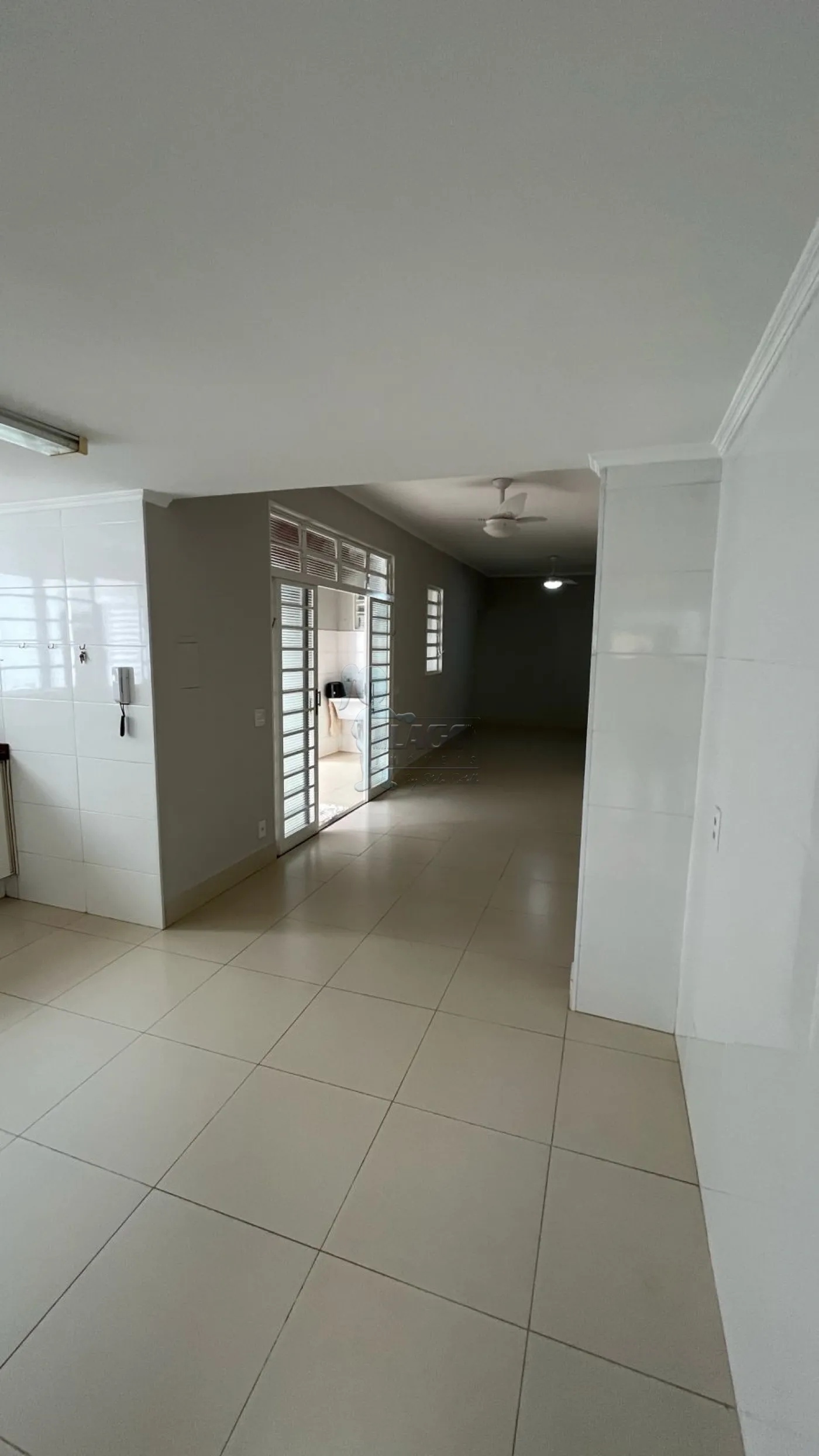 Comprar Casas / Padrão em Ribeirão Preto R$ 370.000,00 - Foto 12