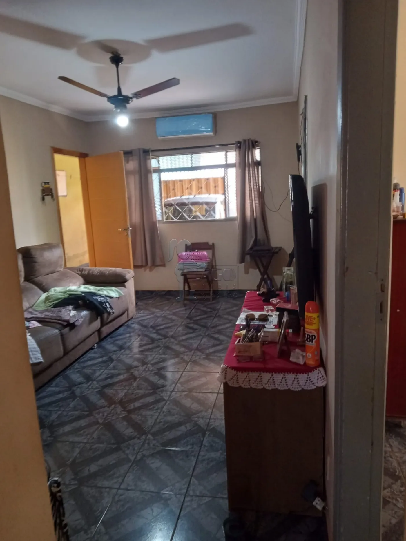 Comprar Casas / Padrão em Ribeirão Preto R$ 320.000,00 - Foto 4