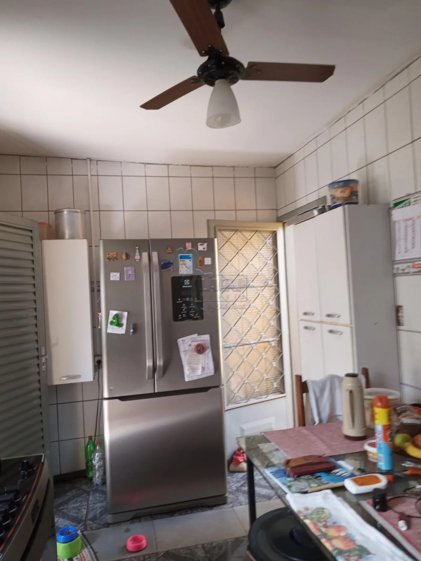 Comprar Casas / Padrão em Ribeirão Preto R$ 320.000,00 - Foto 7