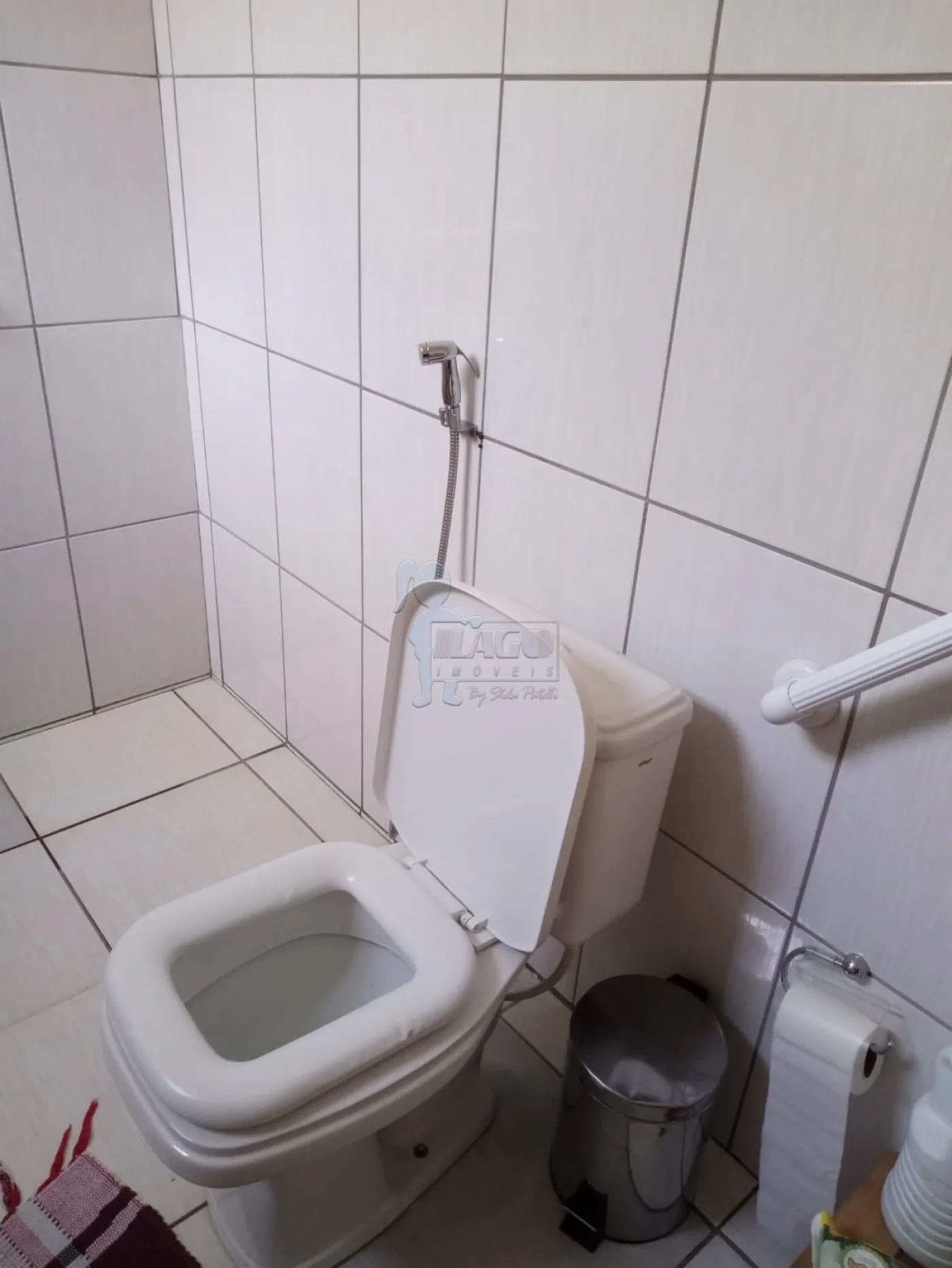 Comprar Casas / Padrão em Ribeirão Preto R$ 320.000,00 - Foto 14