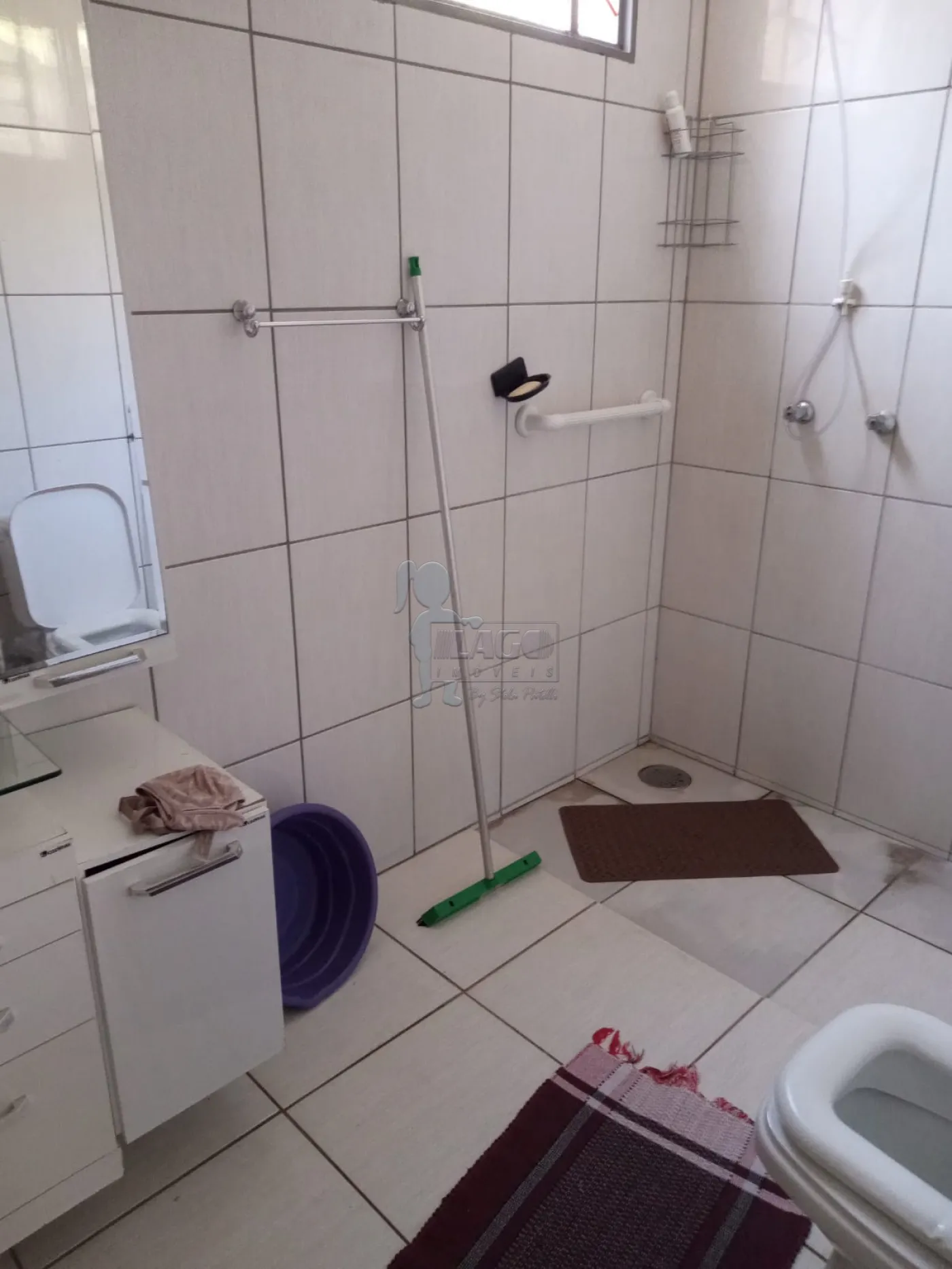 Comprar Casas / Padrão em Ribeirão Preto R$ 320.000,00 - Foto 15