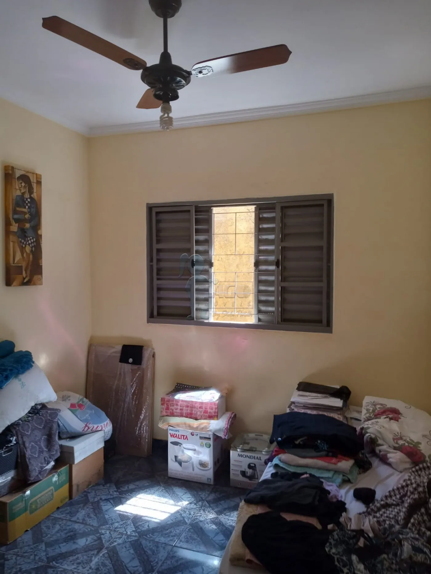 Comprar Casas / Padrão em Ribeirão Preto R$ 320.000,00 - Foto 19