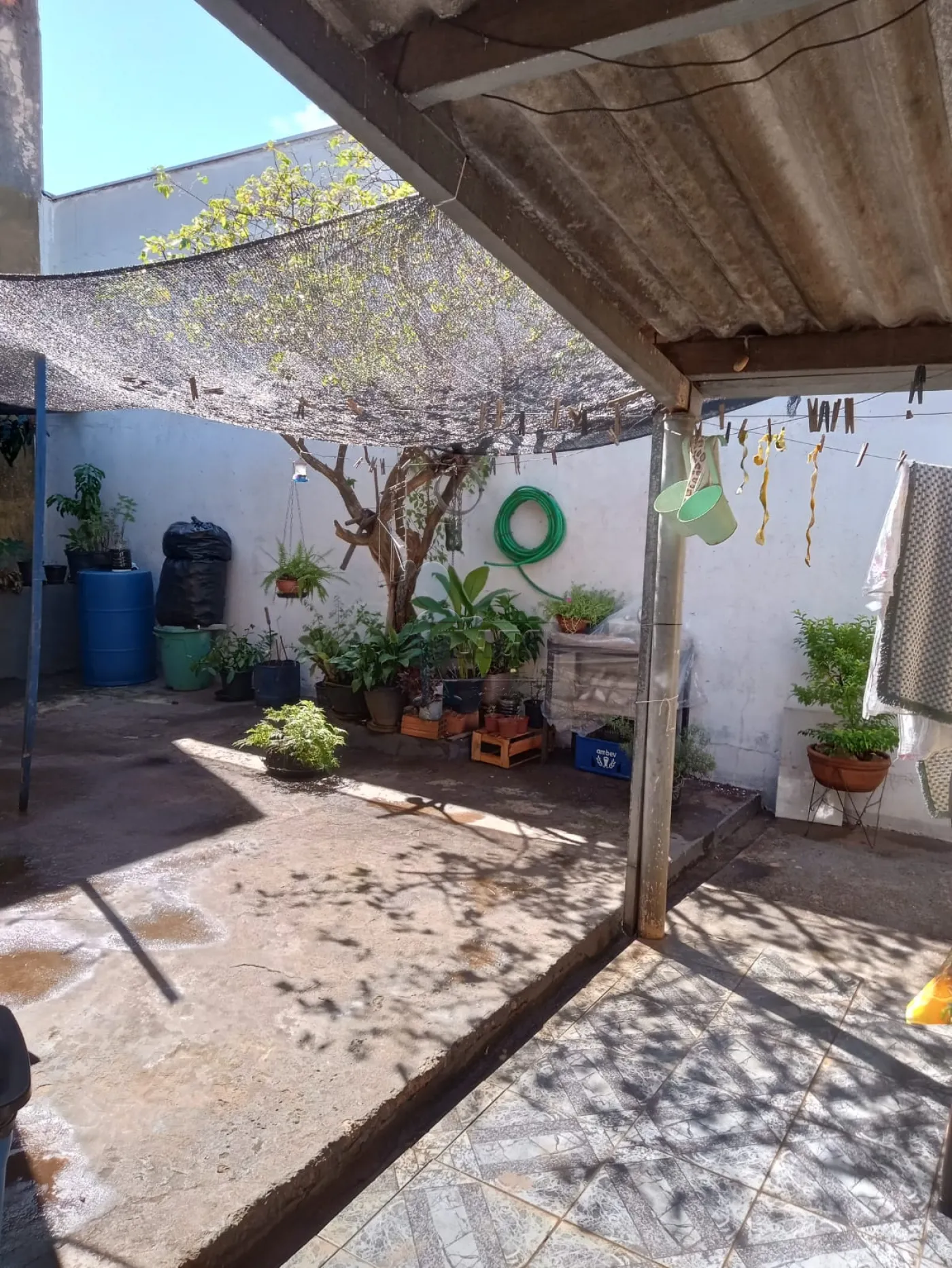 Comprar Casas / Padrão em Ribeirão Preto R$ 320.000,00 - Foto 30