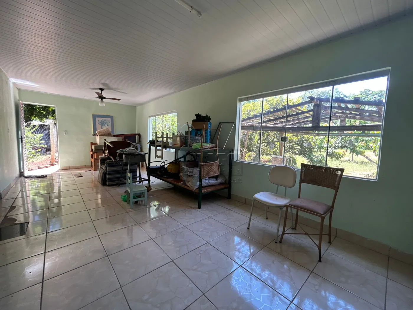 Comprar Casas / Chácara/Rancho em Ribeirão Preto R$ 1.250.000,00 - Foto 12