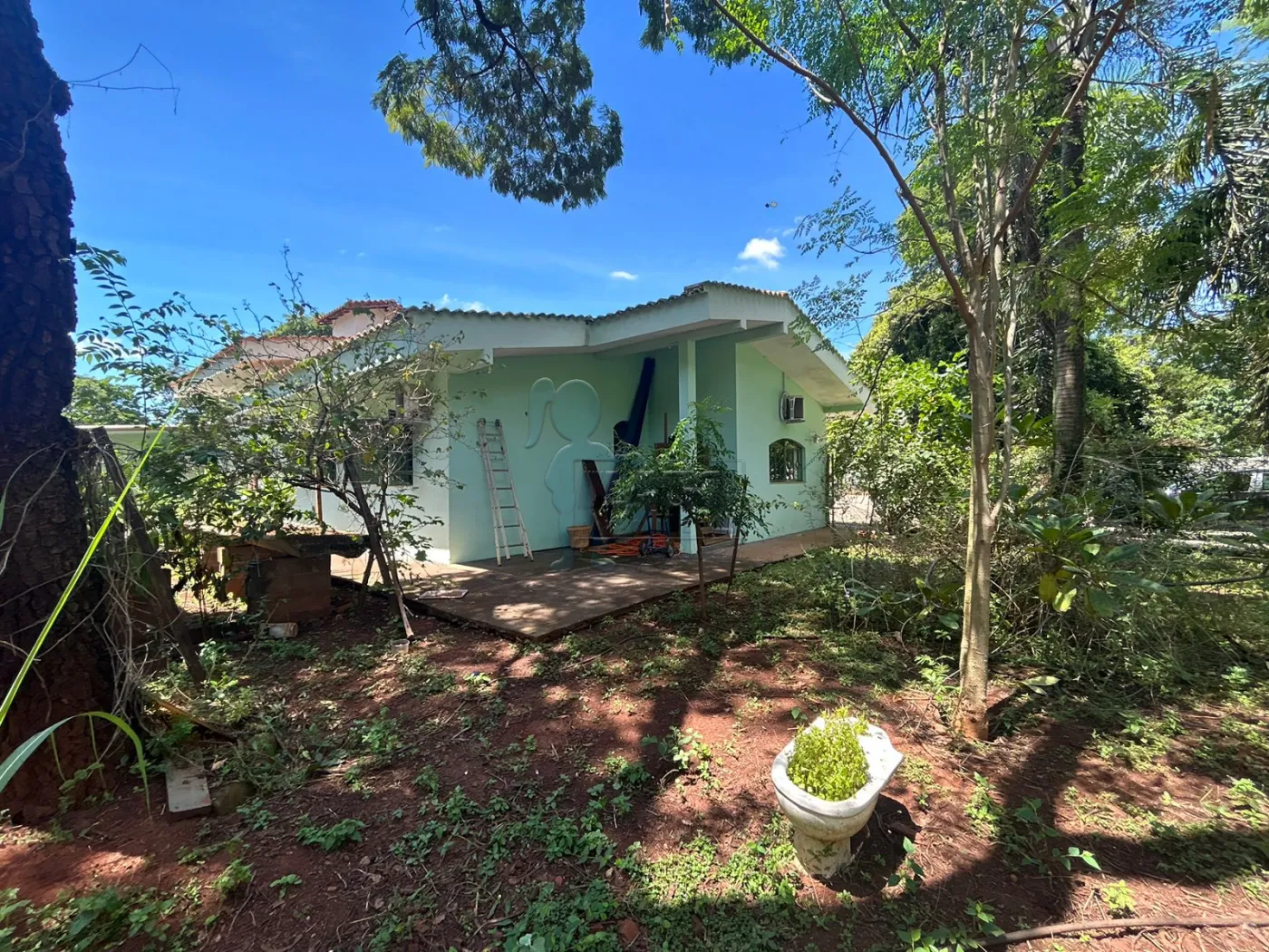 Comprar Casas / Chácara/Rancho em Ribeirão Preto R$ 1.250.000,00 - Foto 28