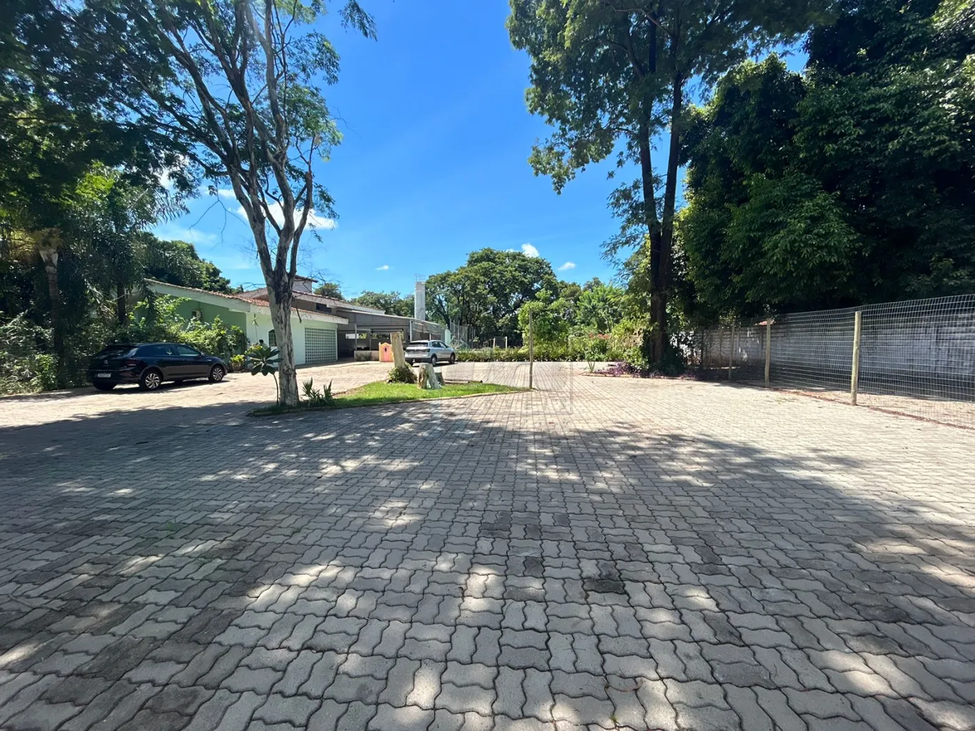 Comprar Casas / Chácara/Rancho em Ribeirão Preto R$ 1.250.000,00 - Foto 26