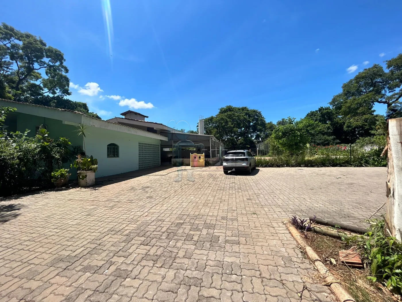 Comprar Casas / Chácara/Rancho em Ribeirão Preto R$ 1.250.000,00 - Foto 9