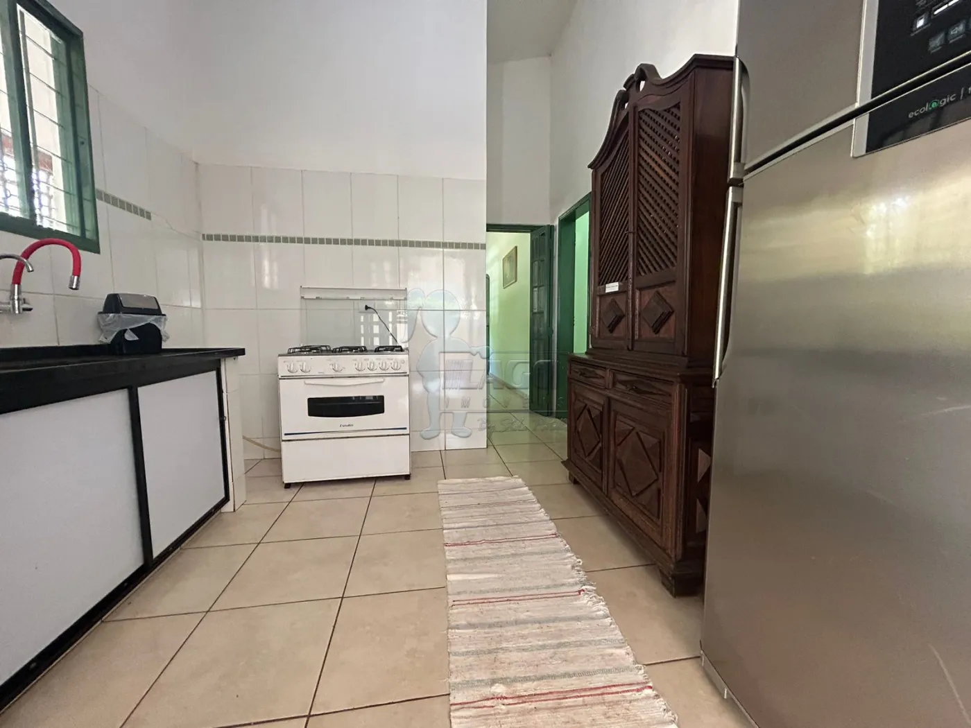 Comprar Casas / Chácara/Rancho em Ribeirão Preto R$ 1.250.000,00 - Foto 24